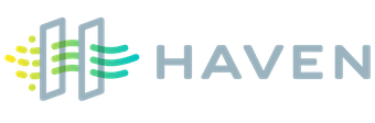 HAVEN