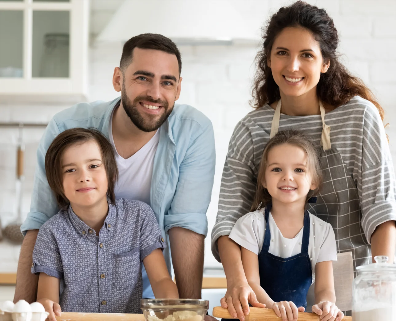 Contact Homeowner Support