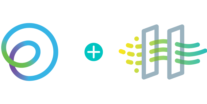 ecosense-haven-logos.png