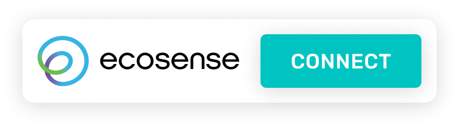 connect-ecosense.png