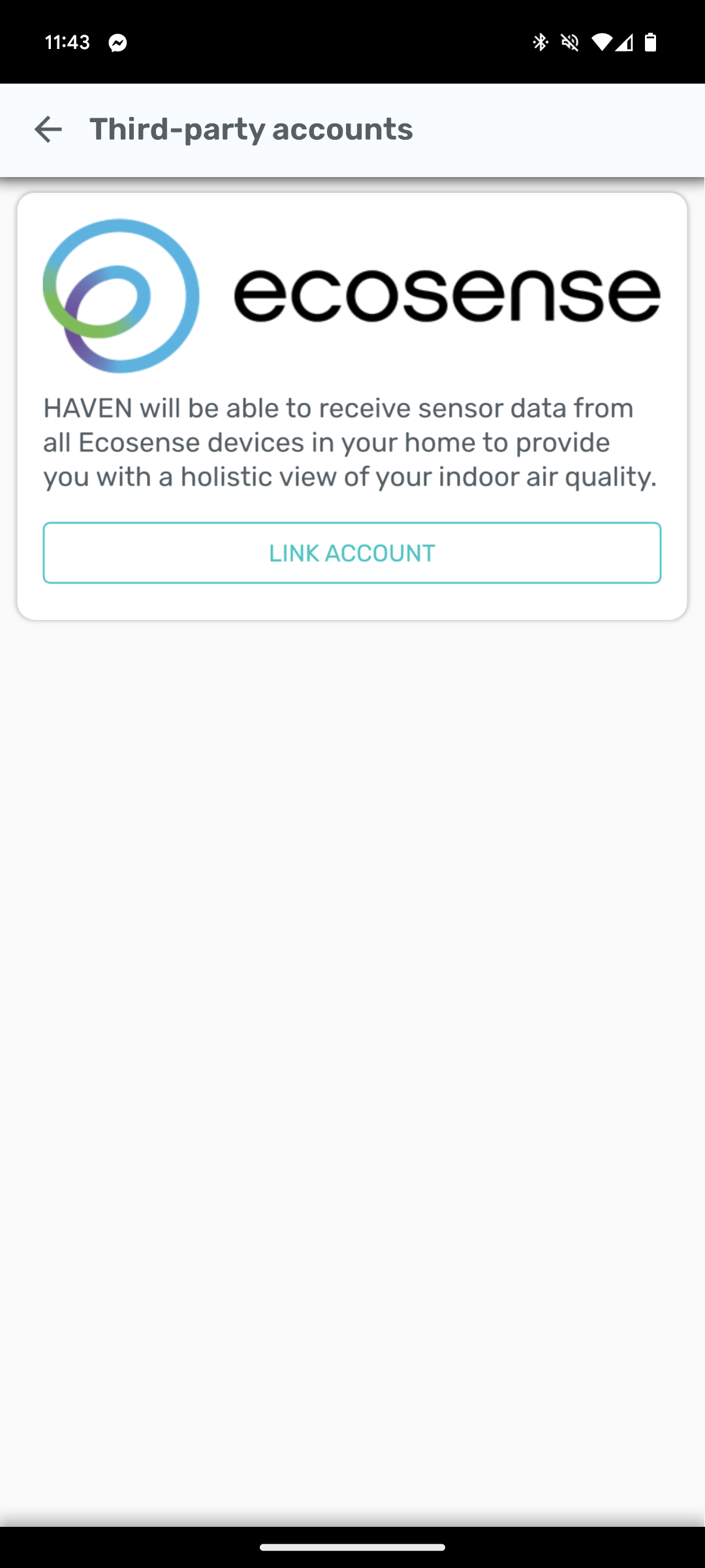 HAVEN-App_Ecosense_Link-Ecosense.png