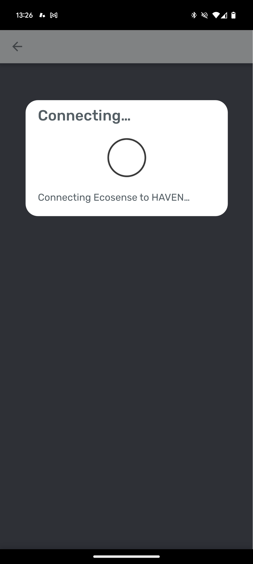 HAVEN-App_Ecosense-connecting.png