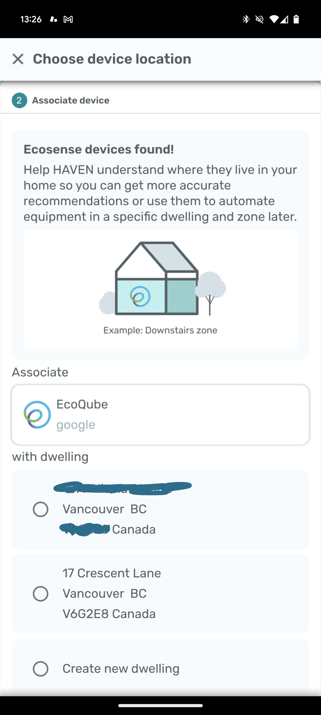 HAVEN-App_Ecosense-dwelling-zone-options.png