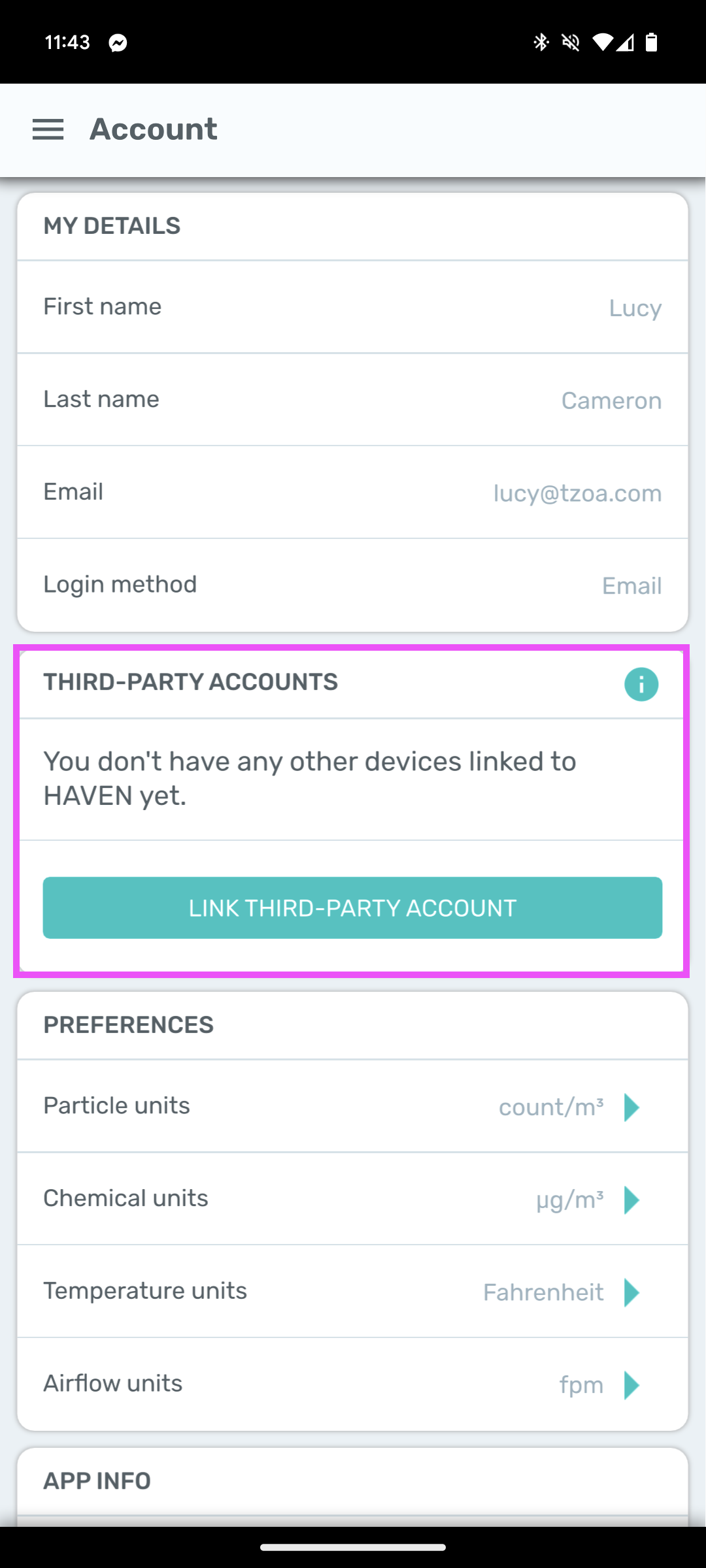 HAVEN-App_Ecosense_Account-Link.png