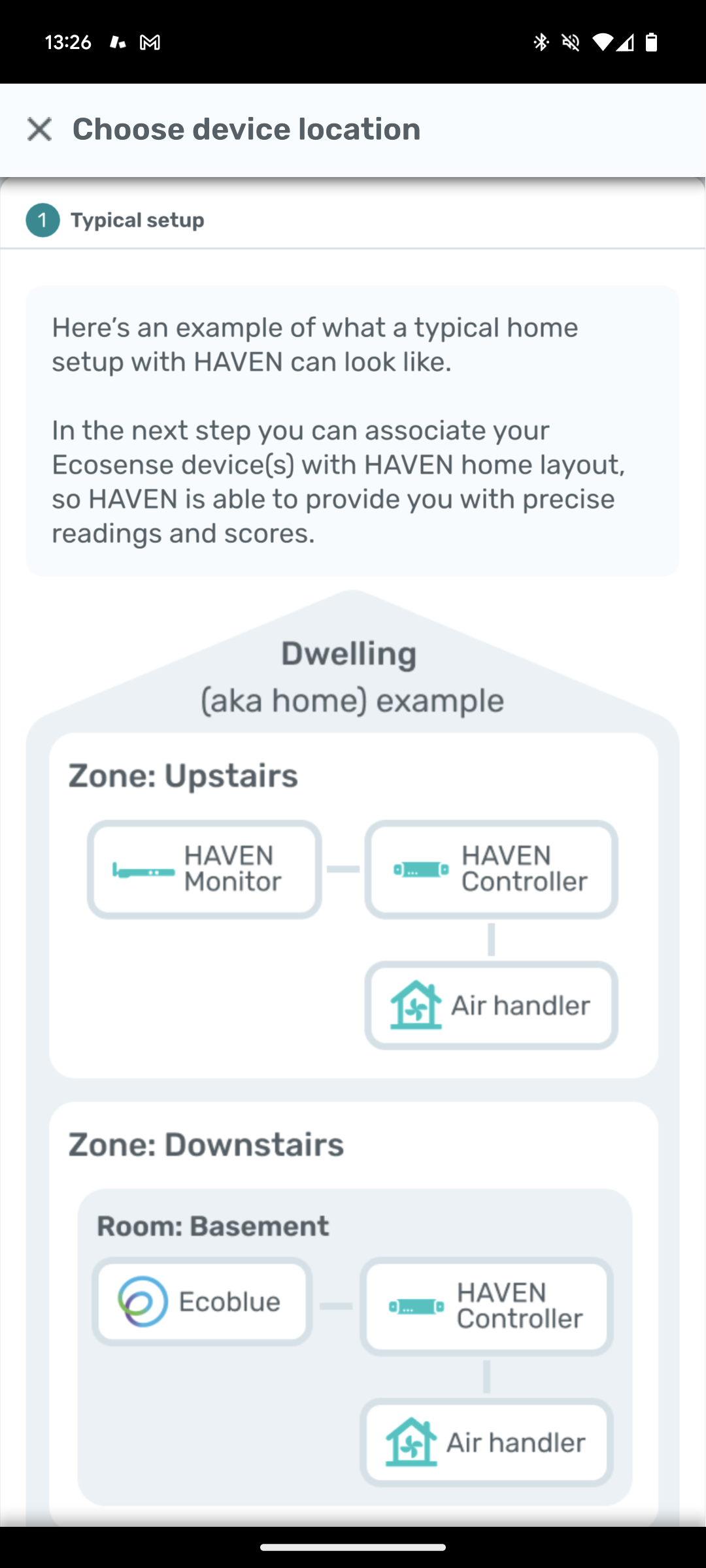 HAVEN-App_Ecosense-dwelling-association.png