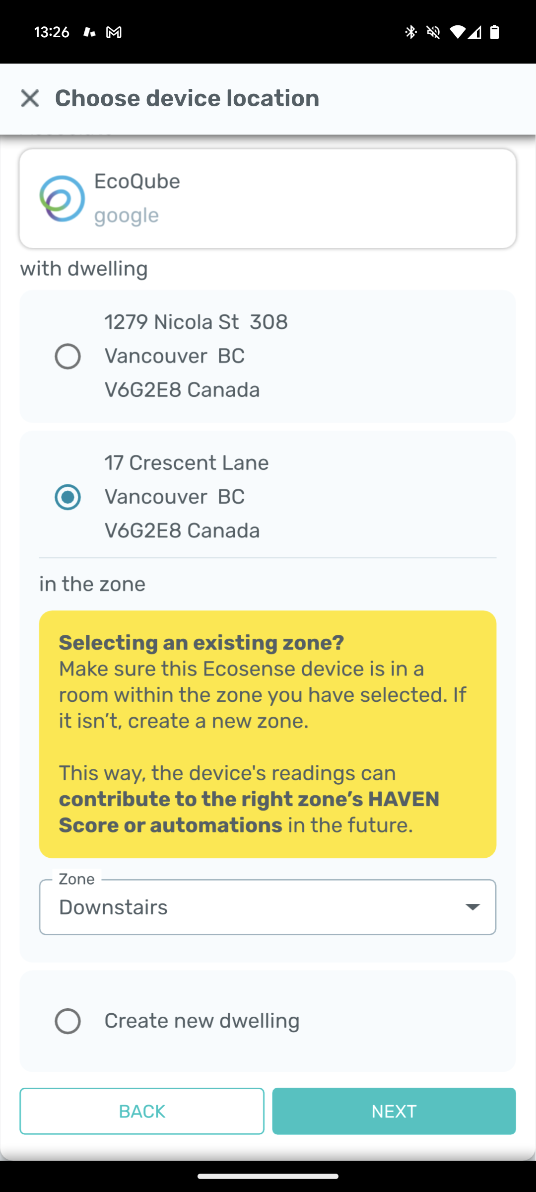 HAVEN-App_Ecosense-dwelling-zone-selected2.png