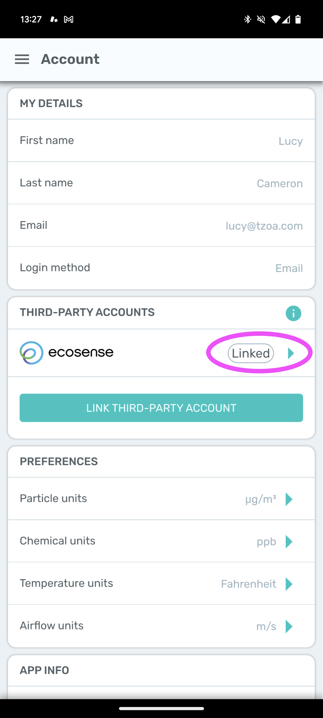 HAVEN-App_Ecosense-linked.png