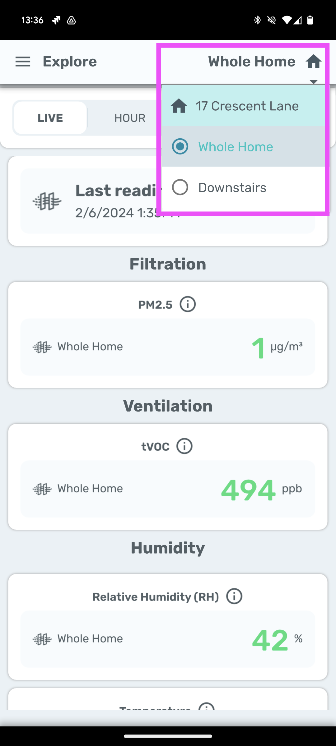 HAVEN-App_Ecosense_zone-selection.png