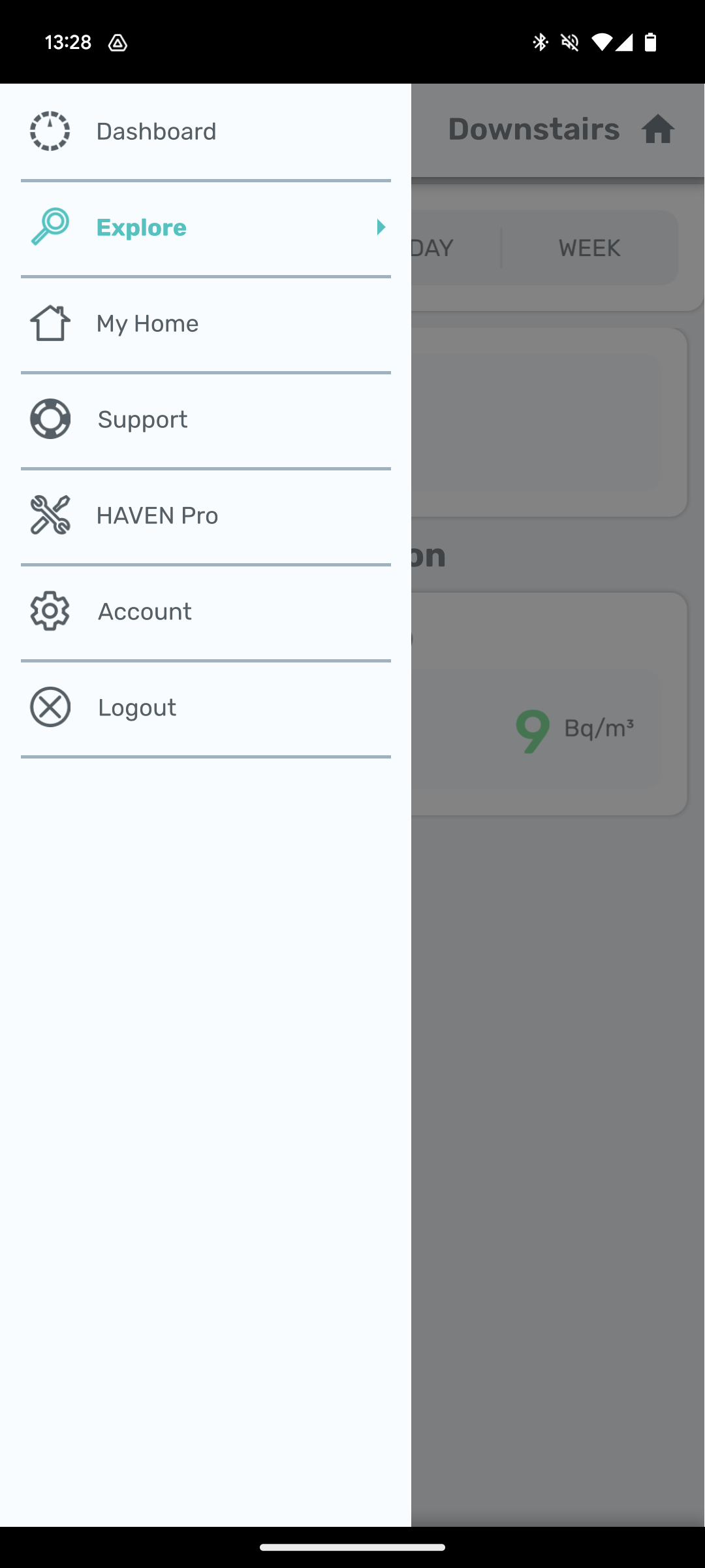 HAVEN-App_Ecosense_Explore.png