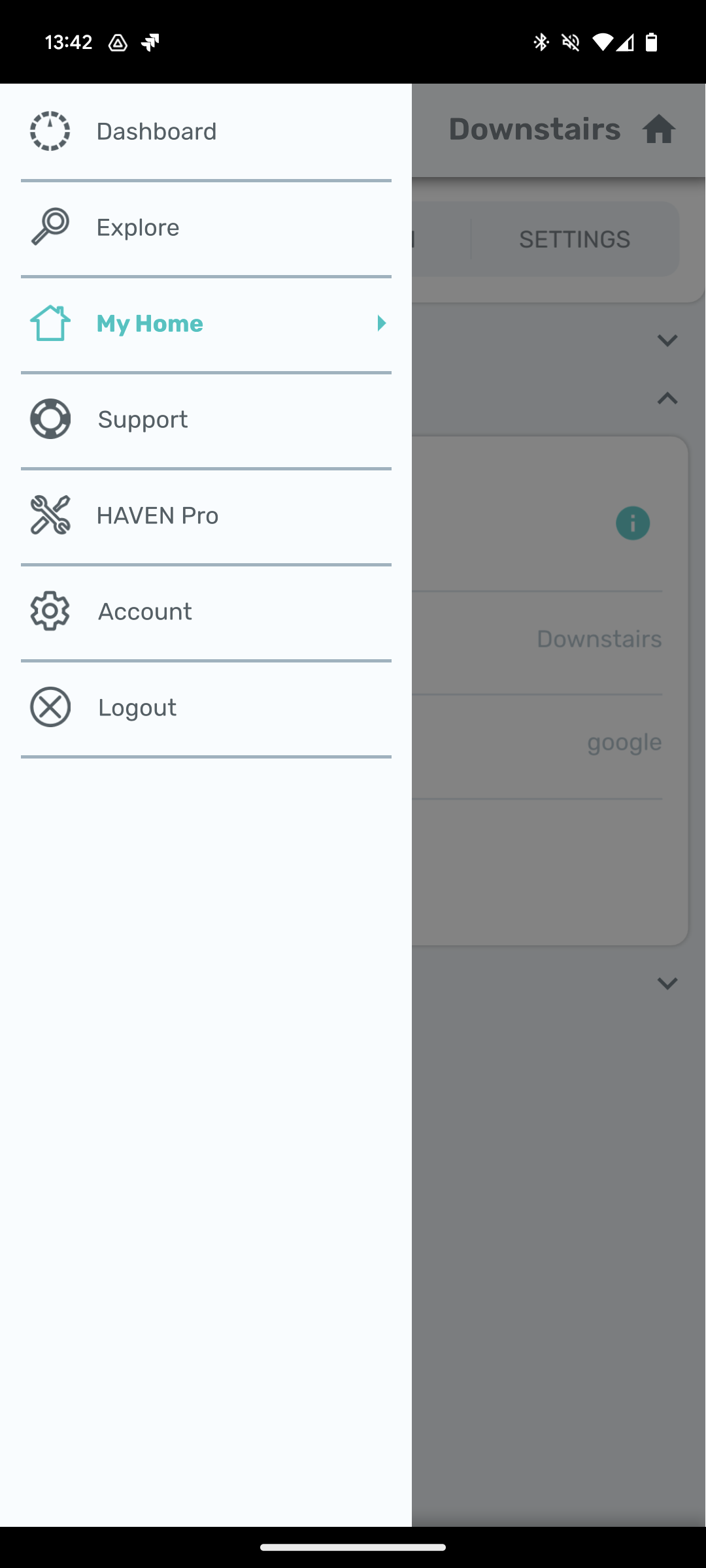 HAVEN-App_Ecosense_My-Home.png