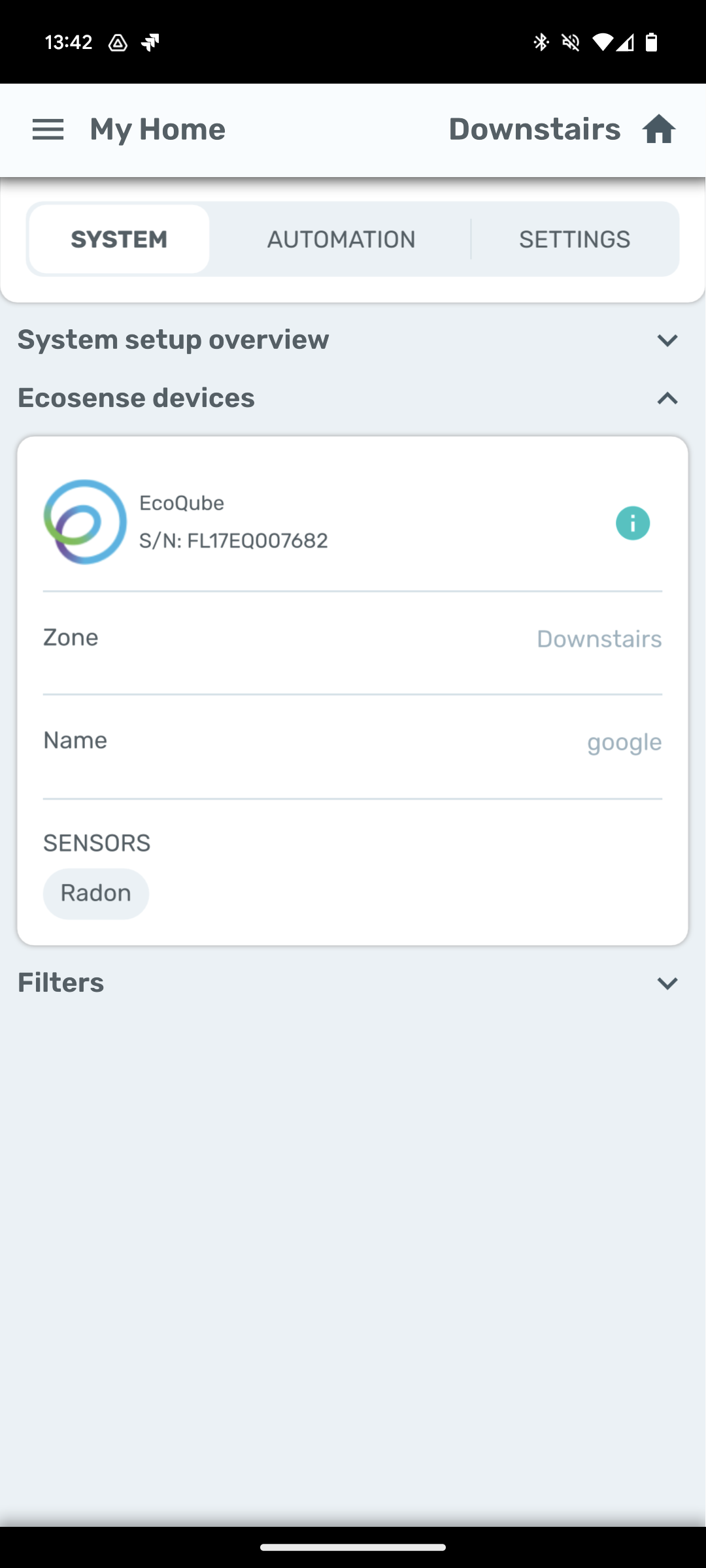 HAVEN-App_Ecosense_Account-devices.png