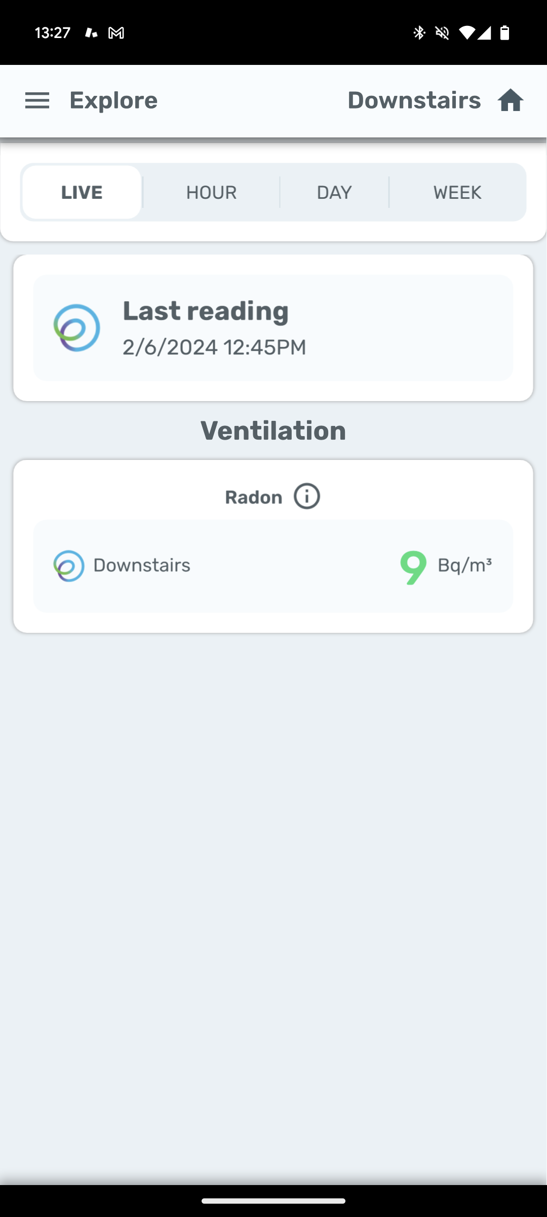 HAVEN-App_Ecosense_Explore-view-live.png