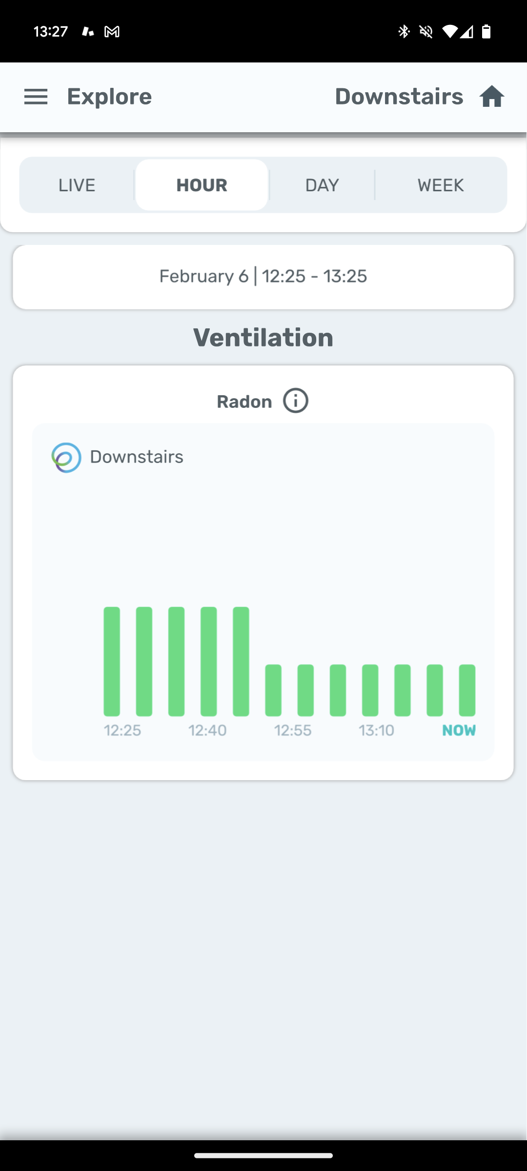 HAVEN-App_Ecosense_Explore-view-hour.png
