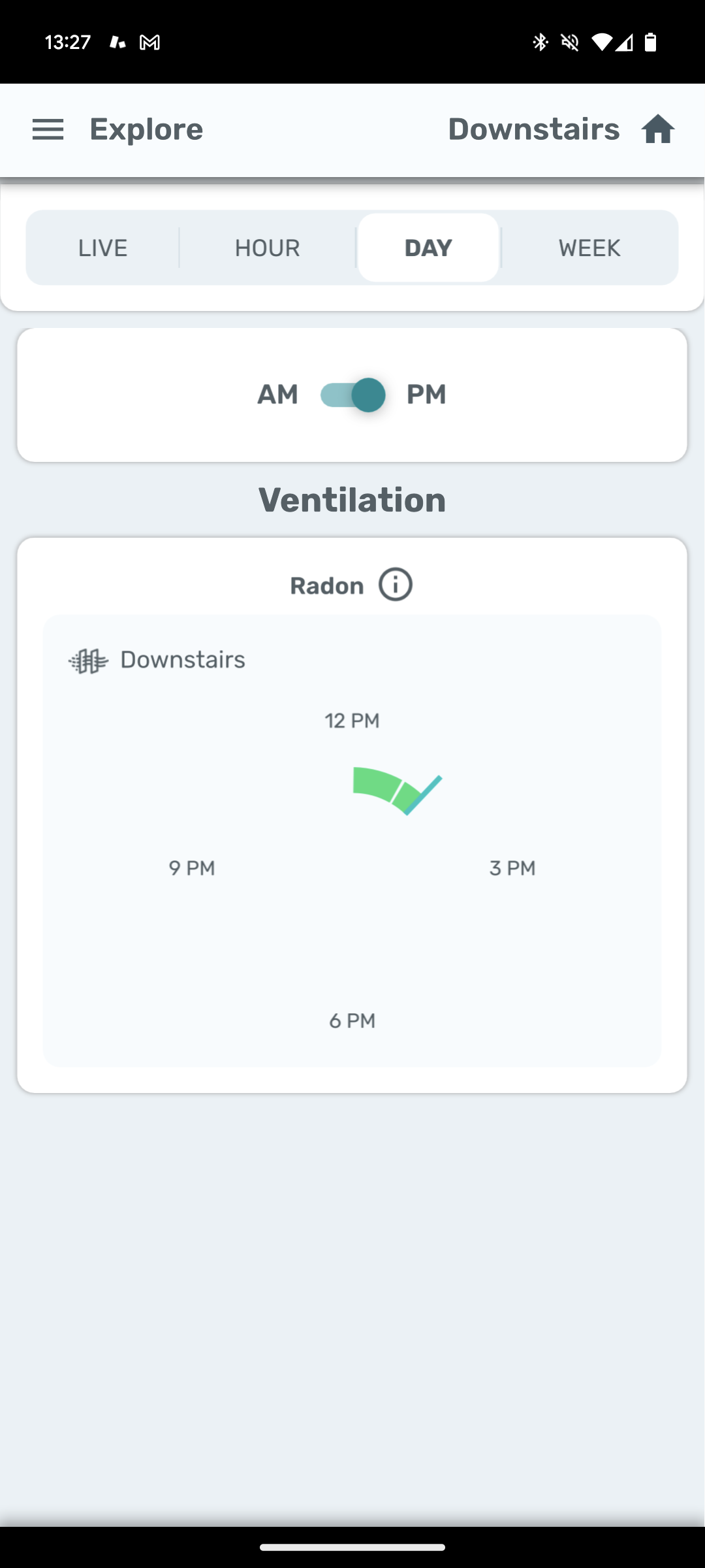HAVEN-App_Ecosense_Explore-view-day.png