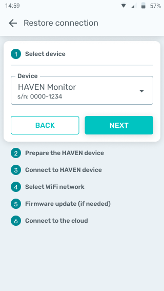 Install—Monitor—Position - Turn on air handler-1.png