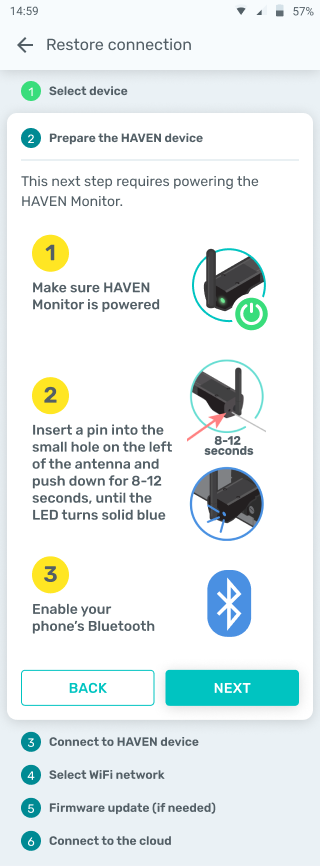 Install—Monitor—Position - Turn on air handler.png