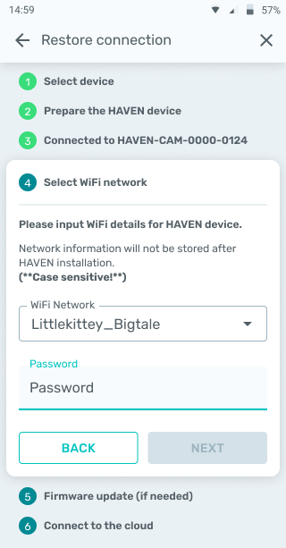 Install—Monitor—Connect to WiFil.png
