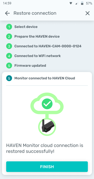 Install—Monitor—Connect to WiFil-1.png