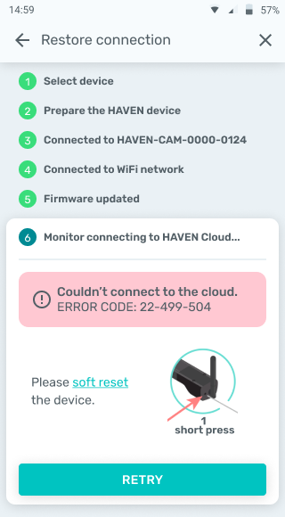 Install—Monitor—Connect to WiFil.png