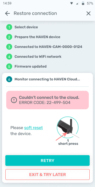 Install—Monitor—Connect to WiFil-1.png