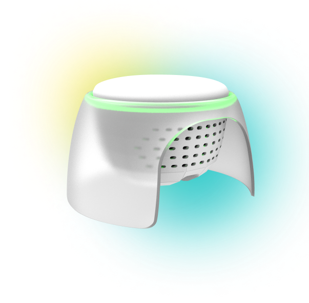 In-Room-Monitor.png