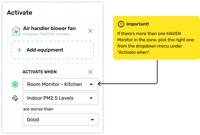 automation-inputs.png
