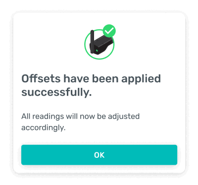 Screenshot 2024-09-27 at 12.43.31 PM.png