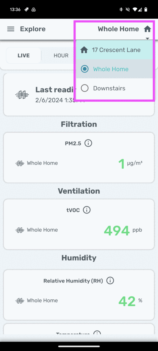 HAVEN-App_Ecosense_zone-selection.png