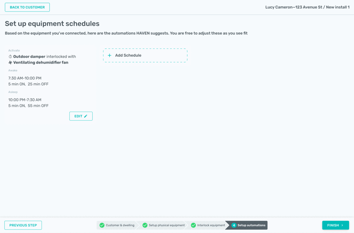 Screenshot 2024-09-19 at 1.50.37 PM.png