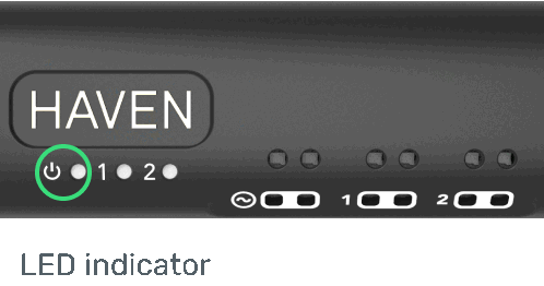HAVEN-Controller-LED.png