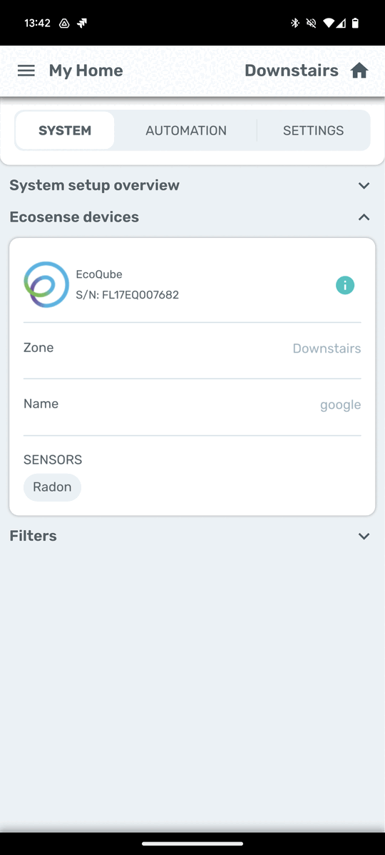 HAVEN-App_Ecosense_Account-devices.png