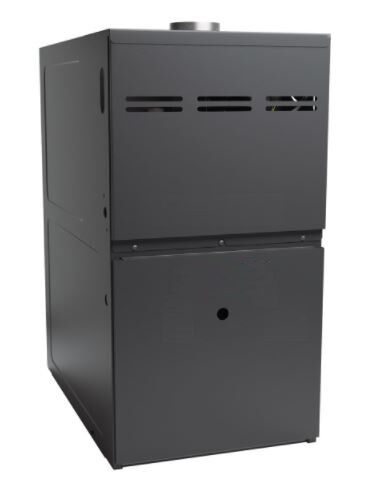 furnace.JPG