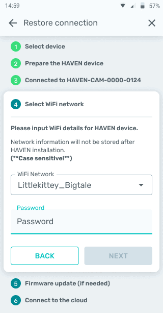 Install—Monitor—Connect to WiFil.png