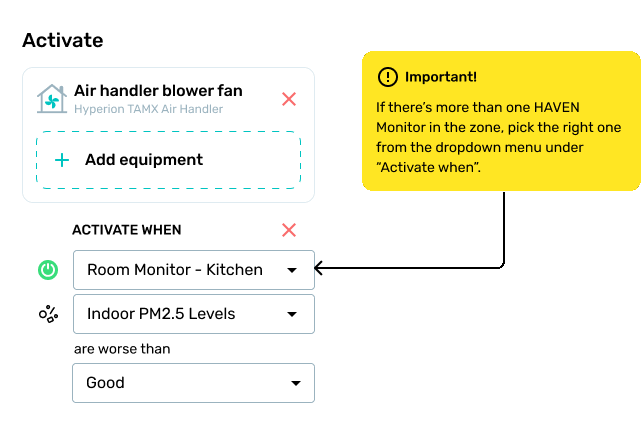 automation-inputs.png