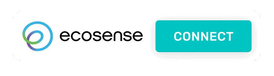 connect-ecosense.png
