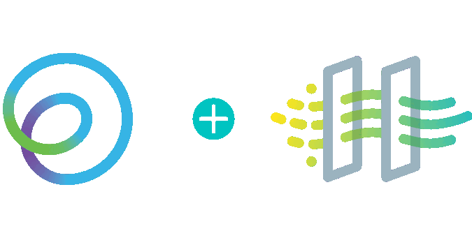 ecosense-haven-logos.png