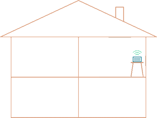 m1-t5-2.png